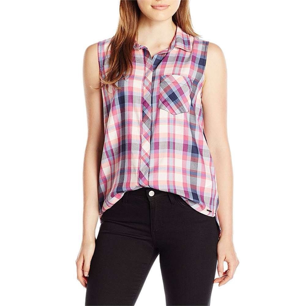 Calvin Klein Button Down